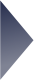 RGtti